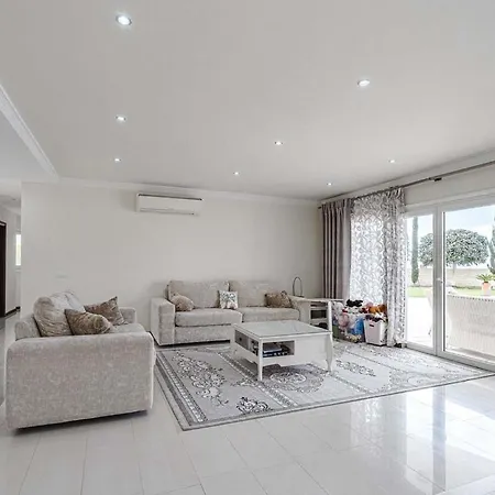 Buenavista Family With Private Heated Pool Garden Parking Адехе