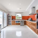 Buenavista Family With Private Heated Pool Garden Parking Willa *